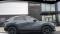 2024 Mazda CX-30 in Ocala, FL 1 - Open Gallery