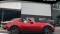 2024 Mazda MX-5 Miata in Ocala, FL 1 - Open Gallery