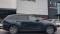 2024 Mazda CX-90 in Ocala, FL 2 - Open Gallery