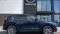 2024 Mazda CX-5 in Ocala, FL 2 - Open Gallery