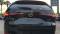 2024 Mazda CX-90 in Ocala, FL 4 - Open Gallery