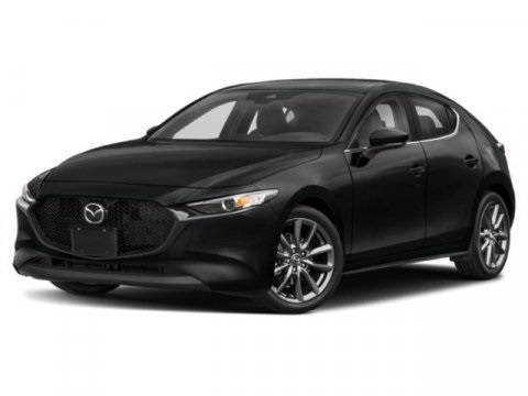 2021 Mazda Mazda3 Preferred — Hatchback — 44,898 mi — Ocala, FL