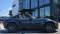 2024 Mazda MX-5 Miata in Ocala, FL 2 - Open Gallery