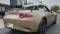 2024 Mazda MX-5 Miata in Ocala, FL 3 - Open Gallery