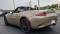 2024 Mazda MX-5 Miata in Ocala, FL 5 - Open Gallery