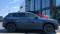 2024 Mazda CX-50 in Ocala, FL 2 - Open Gallery