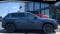 2024 Mazda CX-50 in Ocala, FL 1 - Open Gallery