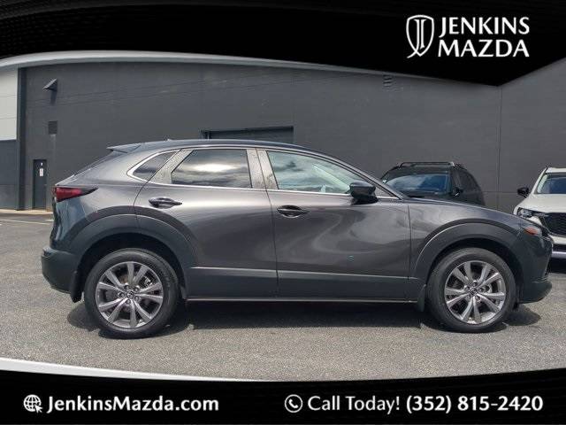 2020 Mazda CX-30 Preferred — SUV — 67,341 mi — Ocala, FL