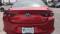 2024 Mazda Mazda3 in Ocala, FL 4 - Open Gallery