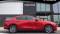 2024 Mazda Mazda3 in Ocala, FL 1 - Open Gallery