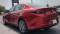2024 Mazda Mazda3 in Ocala, FL 5 - Open Gallery