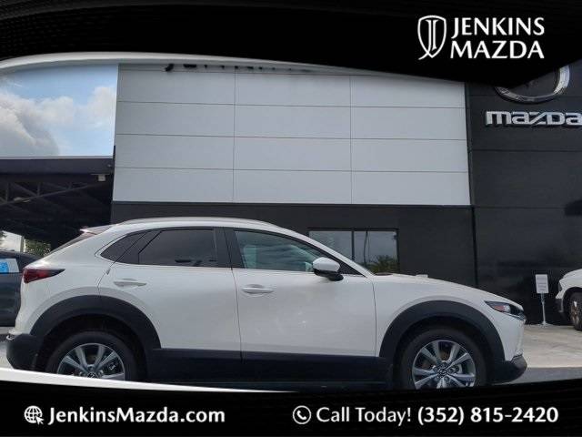 2023 Mazda CX-30 Preferred — SUV — 38,500 mi — Ocala, FL