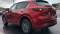 2024 Mazda CX-5 in Ocala, FL 5 - Open Gallery