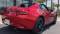 2024 Mazda MX-5 Miata in Ocala, FL 3 - Open Gallery