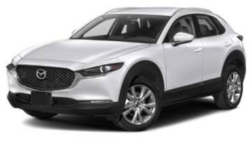 2022 Mazda CX-30 Select — SUV — 19,656 mi — Ocala, FL
