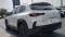 2024 Mazda CX-50 in Ocala, FL 5 - Open Gallery