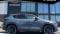 2024 Mazda CX-5 in Ocala, FL 1 - Open Gallery