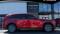 2024 Mazda CX-90 in Ocala, FL 1 - Open Gallery