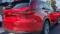 2024 Mazda CX-90 in Ocala, FL 3 - Open Gallery
