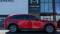 2024 Mazda CX-90 in Ocala, FL 2 - Open Gallery