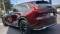 2024 Mazda CX-90 in Ocala, FL 5 - Open Gallery