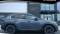 2024 Mazda CX-50 in Ocala, FL 1 - Open Gallery