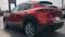 2024 Mazda CX-30 in Ocala, FL 4 - Open Gallery