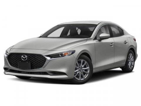 2020 Mazda Mazda3 Base — Sedan — 30,632 mi — Ocala, FL