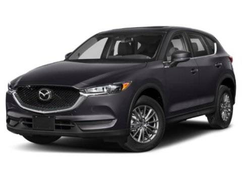 2019 Mazda CX-5 Touring — SUV — 29,344 mi — Ocala, FL