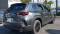 2024 Mazda CX-50 in Ocala, FL 3 - Open Gallery