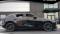 2024 Mazda Mazda3 in Ocala, FL 1 - Open Gallery