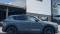 2024 Mazda CX-5 in Ocala, FL 2 - Open Gallery