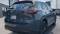 2024 Mazda CX-5 in Ocala, FL 3 - Open Gallery