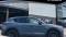 2024 Mazda CX-5 in Ocala, FL 1 - Open Gallery