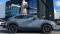 2023 Mazda CX-30 in Ocala, FL 2 - Open Gallery
