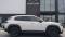 2024 Mazda CX-50 in Ocala, FL 2 - Open Gallery