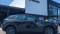 2024 Mazda CX-30 in Ocala, FL 2 - Open Gallery