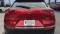 2024 Mazda CX-30 in Ocala, FL 4 - Open Gallery