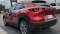 2024 Mazda CX-30 in Ocala, FL 5 - Open Gallery
