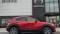 2024 Mazda CX-30 in Ocala, FL 2 - Open Gallery