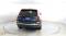 2024 Volvo XC90 Recharge in Culver City, CA 4 - Open Gallery