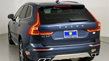 xc60 styling kit