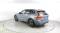 2024 Volvo XC60 in Culver City, CA 5 - Open Gallery