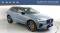 2024 Volvo XC60 Recharge in Culver City, CA 1 - Open Gallery