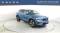 2024 Volvo XC40 in Culver City, CA 1 - Open Gallery
