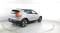 2024 Volvo XC40 in Culver City, CA 3 - Open Gallery
