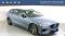 2024 Volvo V60 Recharge in Culver City, CA 1 - Open Gallery