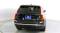 2024 Volvo XC90 Recharge in Culver City, CA 4 - Open Gallery