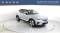 2024 Volvo XC40 Recharge in Culver City, CA 1 - Open Gallery