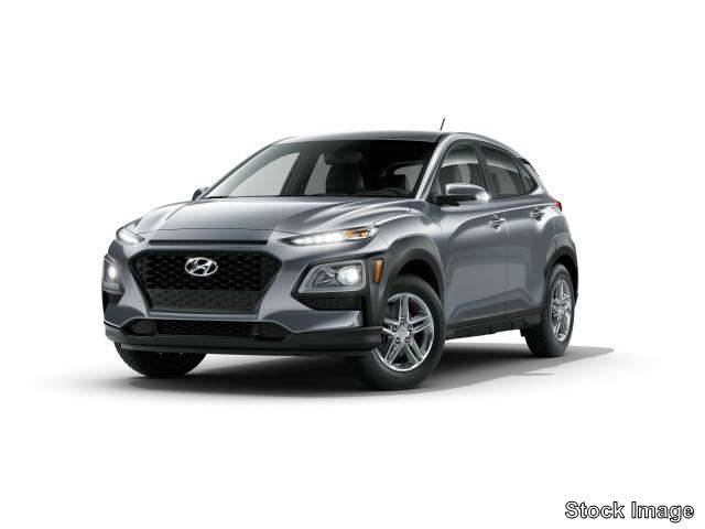 2019 Hyundai Kona SE — SUV — 90,751 mi — Cocoa, FL